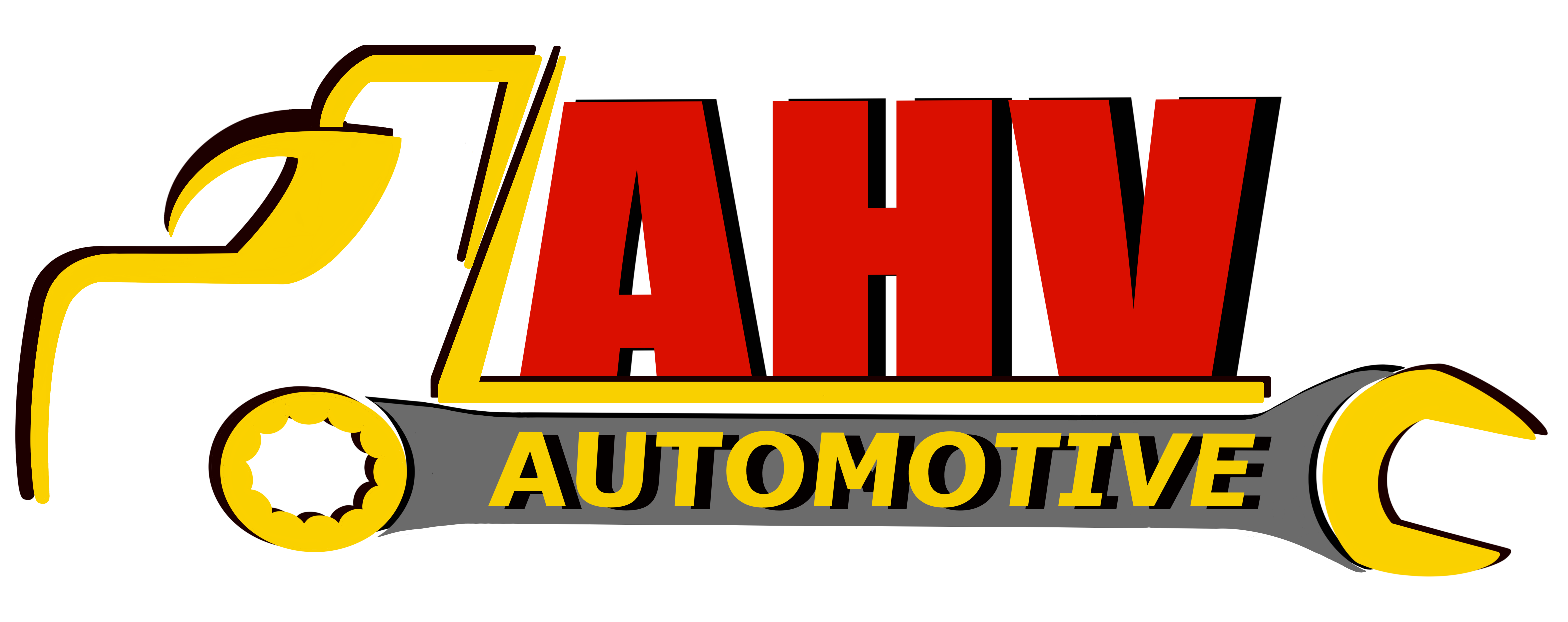 AHV Automotive